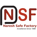 nsf-logo