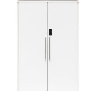 modular wardrobe closed copy
